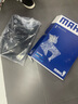 马勒（MAHLE）变速箱滤清器套装HX262/1KIT(奔驰C级/GLC/E级/GLE/V级9速变速箱) 实拍图