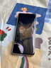 煊卡【2片装】适用华为matex5钢化膜华为matex3典藏版手机膜外屏折叠屏保护膜前屏防刮高清抗指纹 实拍图