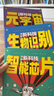 漫画新科技（全6册） 儿童年货节送礼 实拍图