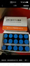[西其汀] 盐酸倍他司汀口服液10ml:20mg*15支/盒 实拍图