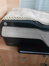 彩格适用惠普685墨盒HP3525墨盒HP6525 5525 HP4625墨盒HP DeskJet 4615 685墨盒四色套装 实拍图