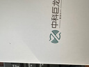 中科巨龙随身wifi移动WiFi4g无线网卡不限流量路由器免插卡笔记本电脑车载学生流量卡 旗舰款（尊享半年套餐） 实拍图