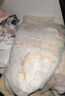 巴厘小猪（BALIPIG）【断码清仓】宝宝裙子夏季2024新款小女孩吊带裙儿童夏装 精卫填海 90 cm 实拍图