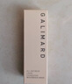 嘉利玛（GALIMARD）99粉底液旅行装便携持色控油皮混干轻薄持久10ml 实拍图