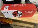 京呈m2071hw墨盒适用三星111硒鼓xpress-m2070w打印机M2071 m2071fh/hw激光一体机硒鼓M2020 M2020W硒鼓M2022 【1500页】MLT-D111S 易加粉硒 实拍图