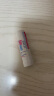 施巴（sebamed）儿童护唇膏婴儿润唇膏宝宝口水护理唇周保湿防干裂4.8g德国进口 实拍图