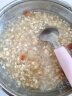 盛耳燕麦银耳30g*20包 桂圆莲子百合冰糖雪梨银耳汤免煮早餐冲泡即食 实拍图