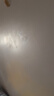 赫恩（H&E）男士美白焕颜护肤品套装洗面奶200g爽肤水120ml面霜50g面膜6片/盒 实拍图