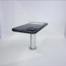 【非国行】Apple苹果 iPhone 14/13/12/11系列三星二手手机参考质检报告A16补贴 颜色内存参考质检报告 苹果 iPhone 11 实拍图