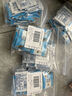 品高海盐黑胡椒碎未加碘1g*30包+香蒜黑胡椒柠檬盐1g*30包 小包胡椒粉 实拍图