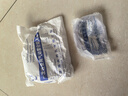 海尔（Haier）家用制氧机吸氧老人1L-7升氧气机呼吸机轻音孕妇小型便携家庭雾化 旗舰款【带雾化+一年质保+送9豪礼】-HA118 实拍图