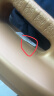 丰田（TOYOTA）一汽原厂机油SP全合成0W-20 4L卡罗拉RAV4荣放威驰(FS)奕泽亚洲龙 实拍图
