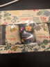 CATH KIDSTON暮光花园依兰护手霜礼盒（三支装）30g*3补水滋润保湿生日礼物 实拍图