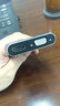 铭日 usb转vga外接显卡 USB转HDMI外置显卡 有线千兆网卡HUB3.0集线器usb转hdmi显卡外接扩展坞 USB3.0转HDMI+VGA转接器 实拍图