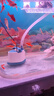森森（SUNSUN）鱼缸潜水泵底吸水循环换水抽水泵水族箱吸粪换水泵底吸泵 【流量可调】60W防干烧 带水管 实拍图
