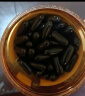 HealthyCare高浓度蜂胶胶囊 增强免疫力 平衡血脂 澳洲进口 中老年滋补强体魄 3800mg*200粒 1瓶 实拍图