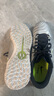 耐克（NIKE）男子 足球鞋 LEGEND 10 ACADEMY TF运动鞋 DV4342-001 43  实拍图