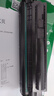 连盛CRG-337易加粉硒鼓 适用佳能MF211 MF210 mf215 212w MF243d 232w MF229dw MF226dn 216n LBP151dw墨粉盒 实拍图
