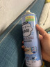 千居惠布艺沙发清洗剂地毯窗帘去污免水洗家用布艺温和配方去渍神器 【洗不干净 退全款】2瓶1040ML 实拍图