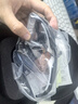 POLISI篮球眼镜男女运动护目镜篮球足球近视眼镜运动护具装备防雾抗冲击 黑色 配1.56非球面镜片（配0-400度） 实拍图