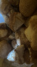养益君猴头菇500g长白山猴头菇干货可做猴头菇养胃粉儿童老人搭养胃食材 实拍图