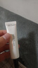 欧莱雅（LOREAL）男士耀白多效精华液体验装15ML（须单独购买才返券） 实拍图