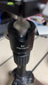 马小路（marsace）CB0 CB1 CB2球型双全景云台25mm  30mm 36mm球径 CB1 实拍图