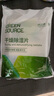 绿之源除湿片 除湿袋干燥剂 吸湿袋除湿剂衣柜被子除湿 50g*10袋 实拍图