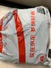 红锚澳洲进口纯燕麦片 原味早餐麦片 澳洲原产健康谷物 500g 实拍图