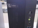 联想（Lenovo） 来酷 台式电脑主机 办公全套主机 小机箱主机 【高性价】Ultra5 -135H/16G/512 实拍图