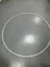 翊玄玩具 电动和谐号火车玩具高铁模型仿真合金轨道车玩具汽车男孩礼物 实拍图