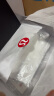 lululemon丨Pace Rival 女士运动中腰短裙 速干芯吸 LW8A84R 白色 XS /4 实拍图