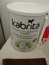 佳贝艾特（Kabrita）羊奶粉荷兰版白金装 婴儿配方羊奶粉 800g【新客咨询立减】 3段800g（1岁+）新效期27.3-1罐 实拍图