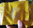 【5包特价】柠檬酸清洗剂 工具笼子食品级除垢剂家用安全清洁10g 柠檬酸【5包装】专享 实拍图