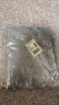 妙馨思加厚塑料特大号搬家打包袋被子衣服收纳手提行李袋马甲背心袋神器 实拍图