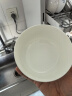 松下（Panasonic）洗碗机台式升级5套软化水系统80℃高温除菌洗烘一体热风烘干家用台上台面家用洗碗机 三代K1Y 纳诺怡除菌【国家补贴15%】 实拍图