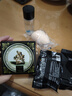 ZEESEA滋色天使气垫遮瑕bb霜提亮持妆素颜粉底 遮瑕象牙色13g*1生日礼物 实拍图