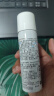理肤泉喷雾150ml*3支套装 补水保湿舒缓修复湿敷爽肤水护肤品男女生礼物 实拍图