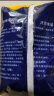 户净纯碱工业碱油污清洁剂强力去重油污强碱活碱片碱下水道油垢疏通 实拍图