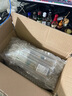 野格 百利甜 伏特加威士忌朗姆酒小瓶酒版鸡尾酒便利店调酒 罗曼湖12年单一麦芽威士忌50ml*1 实拍图