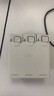 大疆 DJI Mini 3 Pro 畅飞长续航包 DJI Mini 3 Pro 配件 大疆无人机配件 实拍图