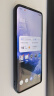 一加7Pro OnePlus 1+7pro 安卓全面屏拍照游戏 二手手机 蓝色 8G+256G 实拍图