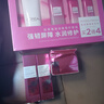 欧莱雅（LOREAL）护肤品礼盒女士水乳化妆品套装葡萄籽保湿礼物送妈妈母亲女友 【礼盒7件】洁面+水+乳+霜 实拍图