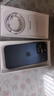 Apple/苹果 iPhone 15 Pro Max (A3108) 256GB 蓝色钛金属 支持移动联通电信5G 双卡双待手机 实拍图