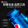 百事（PEPSI）车载香薰出风口 汽车香水 车内除异味摆件装饰(可乐/海洋/花果味) 实拍图