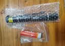 魔铁（MOTIE）M306激光笔绿光户外激光灯天文指星笔镭射大功率远射手电工程工地LED屏专用红外线可充电京东自营 实拍图