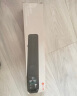 联想 来酷DS107电脑音响音箱 家用USB桌面台式机笔记本多媒体低音炮 网课音响 收款扩音器 送礼物礼品 实拍图