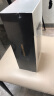 BOGASING S8ProMax蓝牙音箱高音质立体环绕低音炮家庭影院音响高端电脑台式无线户外音箱HIFI十大品牌音响 珍珠银【无损高音质-续航15h】 三分频/100瓦功率/支持U盘/TF卡 实拍图