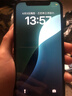 Apple 苹果 iPhone 15/14/13/12/11/X系列二手手机 颜色内存以质检报告为准 iPhone 12【赠配件礼包】 颜色内存机况请参考下方质检报告 实拍图
