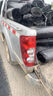 原装长城皮卡风骏5后尾灯总成原厂五左右后尾灯罩皮卡车灯壳风俊5 原装品质左主驾驶后尾灯总成 实拍图